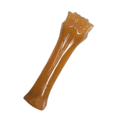 Afbeelding laden in galerijviewer, Nylabone puppy chew kipsmaak
