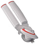 Leifheit 1053816 - blikopener safety | 1 stuks