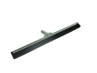 Luva vloertrekker verstevigd waterkeerrand synthetisch rubber 55 cm