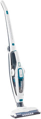 Leifheit 1057433 - vacuum cleaner regulus power vac 2 in 1 | 1 stuks