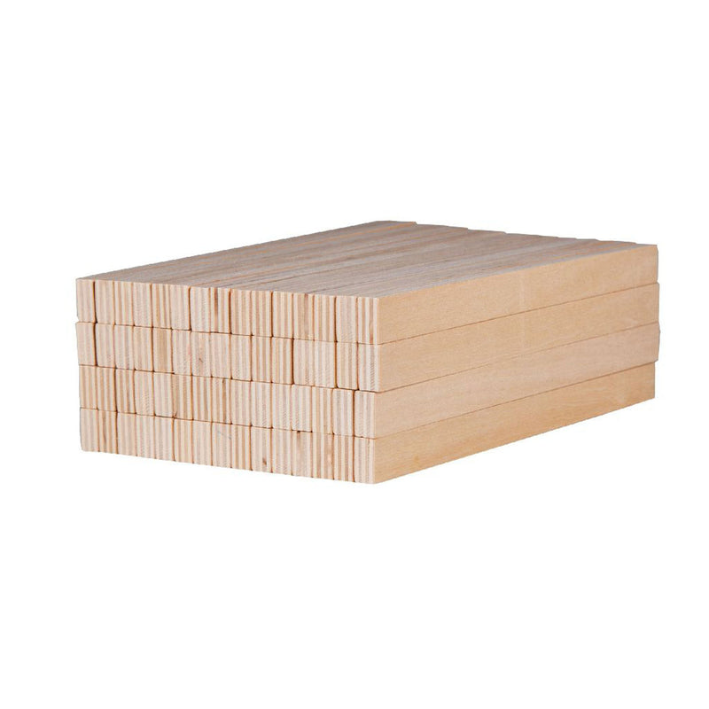 Afbeelding laden in galerijviewer, Outdoor play box it
