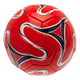 Altec voetbal arsenal fc, maat 5