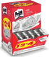 Pritt refill cassette flex 12+4
