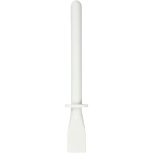 Creativ company https: www.cchobby.nl lijmverdeler-l-11-5-cm-b-15-mm-wit-10-stuk-1-doos