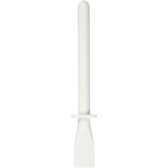 Creativ company https: www.cchobby.nl lijmverdeler-l-11-5-cm-b-15-mm-wit-10-stuk-1-doos