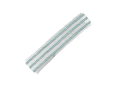 Leifheit 1049535 - plus 3 microvezel fleece 32cm | 1 stuks