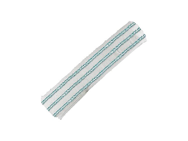 Afbeelding laden in galerijviewer, Leifheit 1049535 - plus 3 microvezel fleece 32cm | 1 stuks
