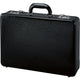 Attachékoffer alassio taormina zwart