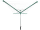 Leifheit 1053857 - droogmolen linomatic 600deluxe | 1 stuks