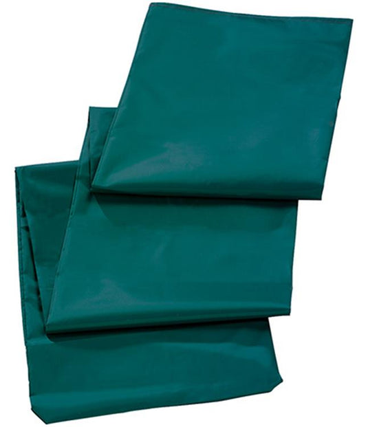 Leifheit 1049588 - beschermhoes voor droogmolens | 1 stuks
