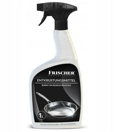 Frischer schoonmaakvloeistof fr00053_1000 1 l