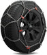 Konig könig xb-16 255 - sneeuwkettingen