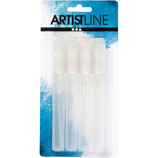Https: www.cchobby.nl sprayflesje-ca-10-ml-mat-transparant-4-stuk-1-doos
