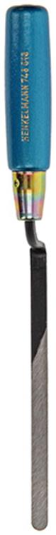 Afbeelding laden in galerijviewer, Jung 1010485 - buigzame voeger 748 10mm | 3 stuks
