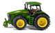 Siku 3290 john deere 8r 370 tractor 1:32
