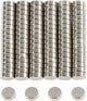 Creativ company https: www.cchobby.nl krachtige-magneten-ndfeb-d-5-mm-dikte-2-mm-100-stuk-1-doos