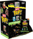 Funko mystery bitty pop! teenage mutant ninja turtles - 1x bitty per verpakking