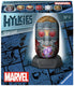 Ravensburger - hylkies - marvel star lord - capsule figuur