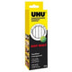 Uhu lijmpatroon hot melt transparant