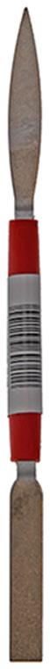 Afbeelding laden in galerijviewer, Jung 1010518 - stukadooryzer 942 10mm | 3 stuks
