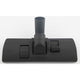 Panasonic combi zuigmond variant zwart