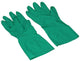 Vileda 1046053 - handschoenen dermoplus l | 12 stuks