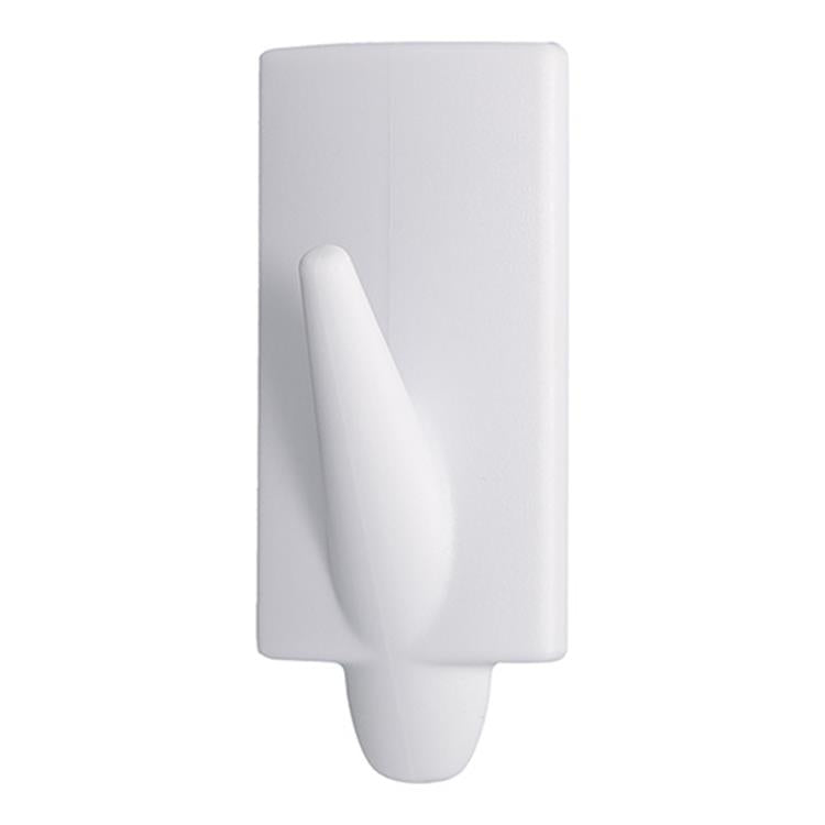 Afbeelding laden in galerijviewer, Tesa 1002617 - powerstr.small trend wit | 6 stuks
