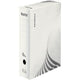 Archiefdoos leitz easyboxx wit 900 vel