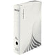 Archiefdoos leitz easyboxx wit 700 vel