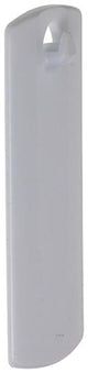 3m 1006137 - schilderijhaak beugel | 1 stuks