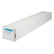 Plotterpapierrol hp 106,7 x 4570 cm 90 g m² mat wit 1 rol