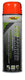Motip 1052058 - 500ml.cm spotm.eventm. orange spuitbus 500 ml | 1 stuks