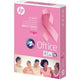 Printpapier hp office wit a4 80 g m²