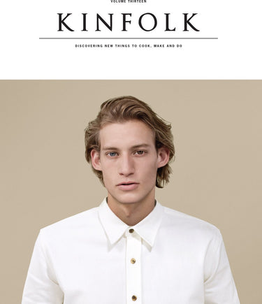 Kinfolk