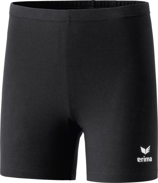 Erima verona tight short dames - maat 42