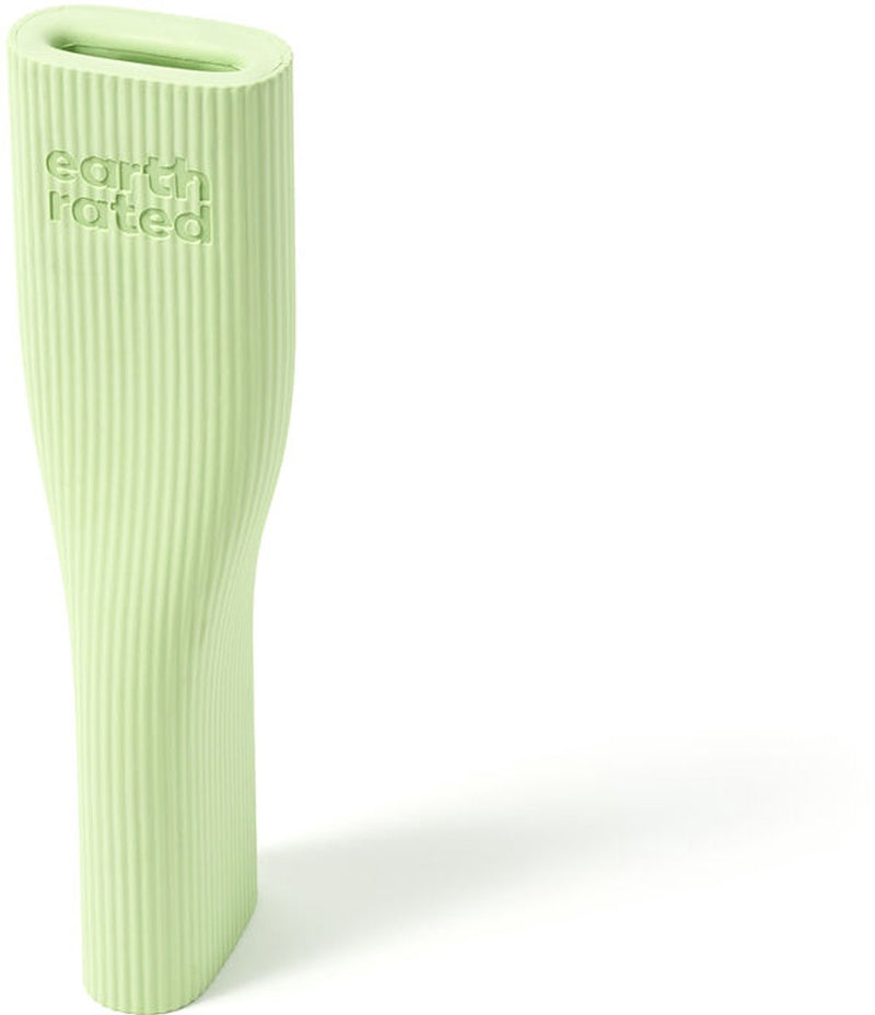Afbeelding laden in galerijviewer, Earth rated chew toy rubber

