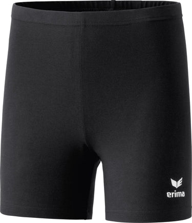 Erima verona tight short dames - maat 44