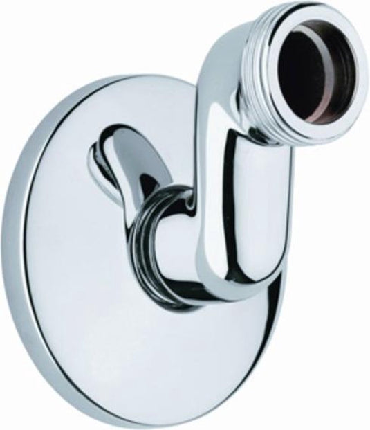 Grohe s-koppeling 12005000