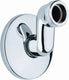 Grohe s-koppeling 12005000