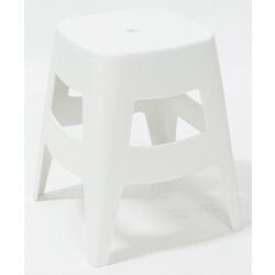 Kruk meet powered by paperflow plastic wit
