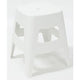 Kruk meet powered by paperflow plastic wit