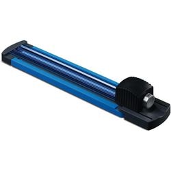 Snijmachine oc250 monolith