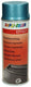Motip 1000441 - 467417 hamerslag spray blauw 400 ml | 2 stuks