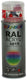 Motip 1000590 - 522994 ral 3015 licht roze 400 ml | 2 stuks