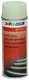 Motip 1044711 - 527982 light-up spray licht geelgroen 400 ml | 2 stuks