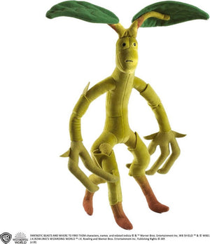 0849421004620