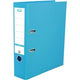 Ordner elba smart pro oceaan blauw a4 2 rings