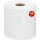 Poetspapier wypall l10-extra wit 390 mm x 585 mm x 585 mm