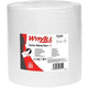 Poetspapier wypall l10  7241 papier