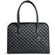 Laptoptas socha zwart dia facelift